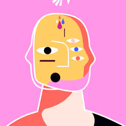 The Radiant Society #447
