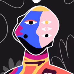 The Radiant Society #198