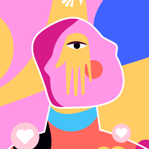 The Radiant Society #267