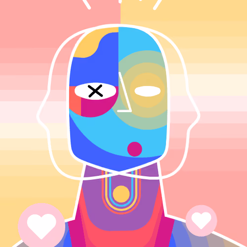 The Radiant Society #240