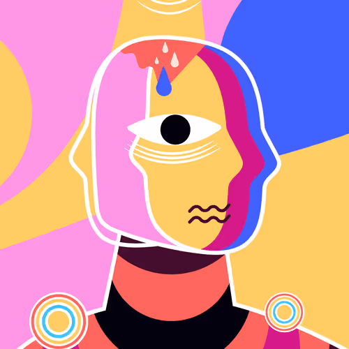 Theradiantsocietynft