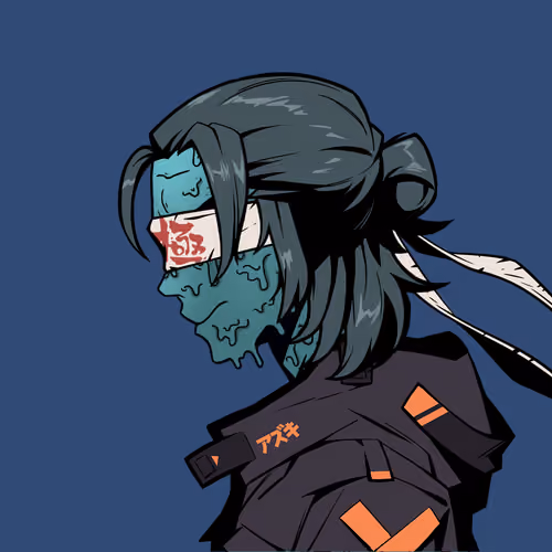 OtherZuki #471