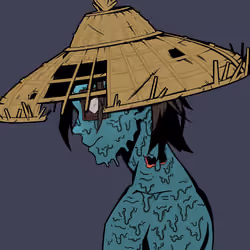 OtherZuki #902