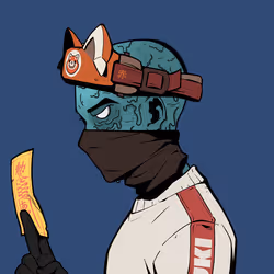 OtherZuki #133