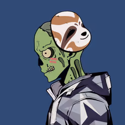 OtherZuki #23