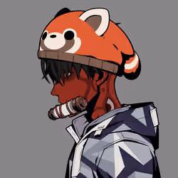 OtherZuki #935