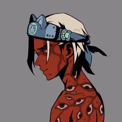 OtherZuki #345