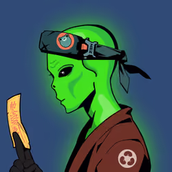 OtherZuki #467