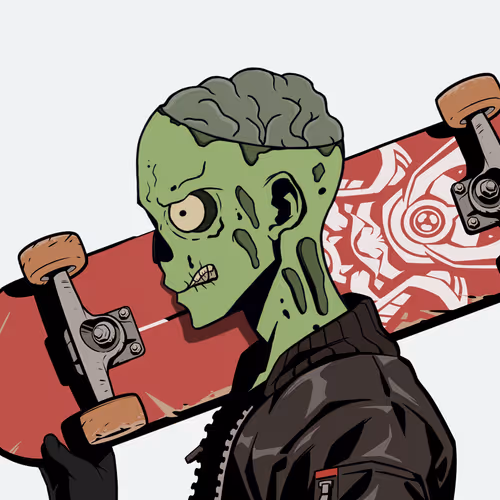 Otherzuki