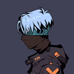 OtherZuki #1176
