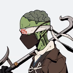 OtherZuki #899