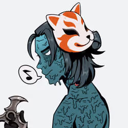 OtherZuki #896