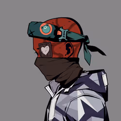 OtherZuki #1603