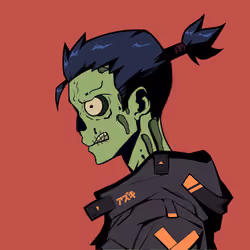 OtherZuki #277