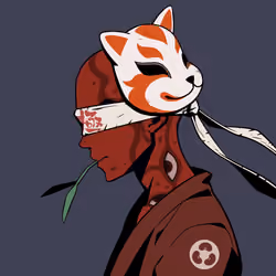 OtherZuki #211