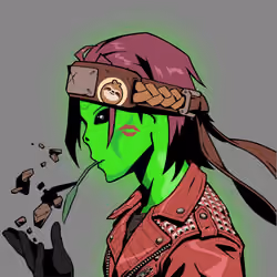 OtherZuki #816