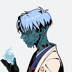 OtherZuki #1245