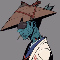 OtherZuki #286