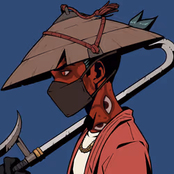 OtherZuki #304