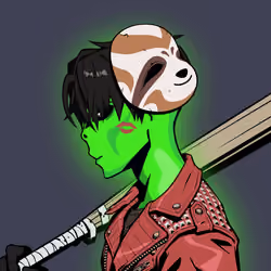 OtherZuki #1605
