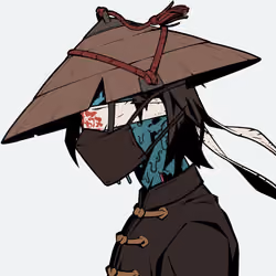 OtherZuki #63