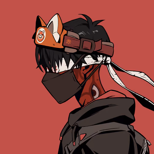 OtherZuki #1168