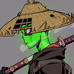 OtherZuki #1107