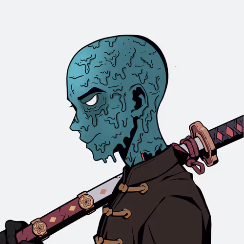 Otherzuki