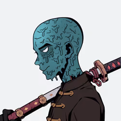 OtherZuki #792