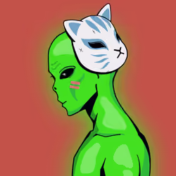 OtherZuki #432