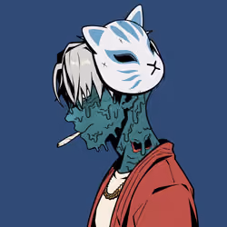 OtherZuki #1554