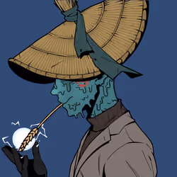 OtherZuki #314