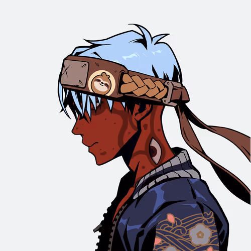 Otherzuki