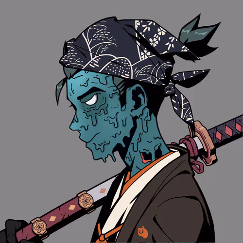 Otherzuki