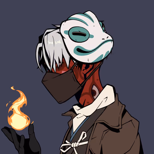 OtherZuki #663