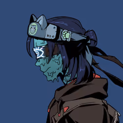 OtherZuki #1112