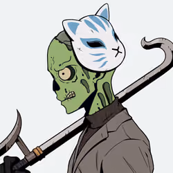 OtherZuki #427