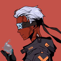 OtherZuki #308