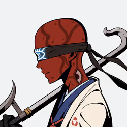 OtherZuki #293