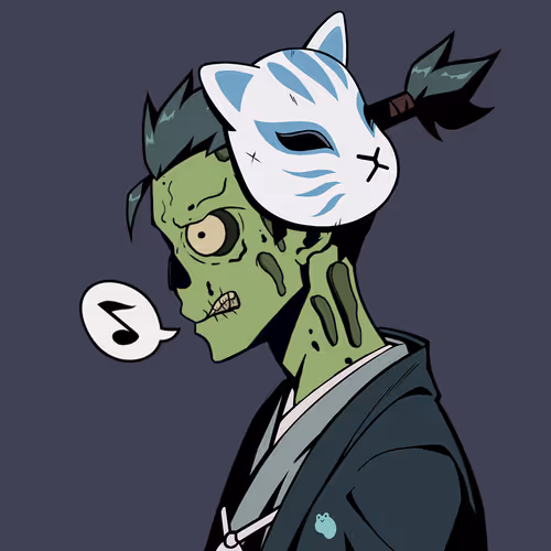 Otherzuki