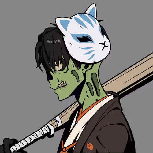 Otherzuki