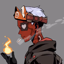 OtherZuki #734