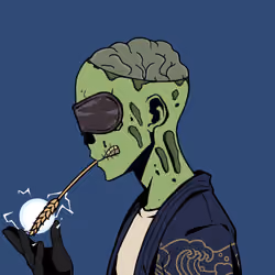OtherZuki #29