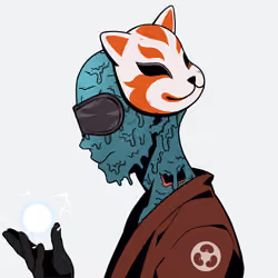 OtherZuki #138