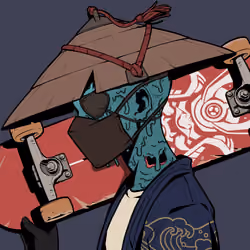 OtherZuki #150