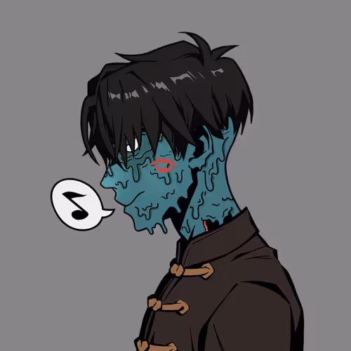 Otherzuki