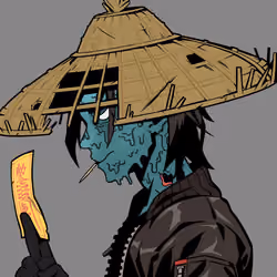 OtherZuki #431