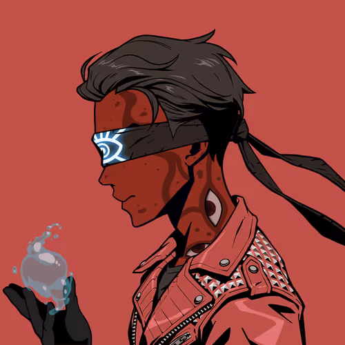 Otherzuki