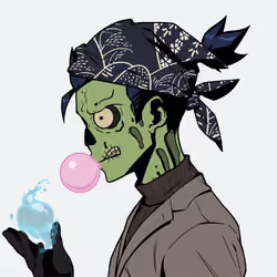 OtherZuki #273