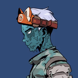 OtherZuki #817